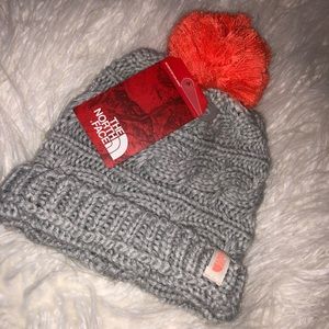 The North Face Beanie